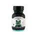 Octopus Write & Draw Ink 50ml Green Tiger OCTOWD337_1