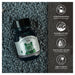 Octopus Write & Draw Ink 50ml Green Tiger OCTOWD337_2