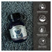 Octopus Write & Draw Ink 50ml Grey Fox - Smudge-Proof Ink_2