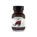 Octopus Write & Draw Ink 50ml Red Turtle 409 - Smudge-Proof_1