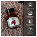 Octopus Write & Draw Ink 50ml Red Turtle 409 - Smudge-Proof_2