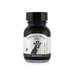 Octopus Write & Draw Ink 50ml Violet Giraffe OCTOWD410_1