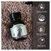 Octopus Write & Draw Ink 50ml Violet Giraffe OCTOWD410_2