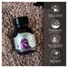 Octopus Write & Draw Ink 50ml Violet Lion OCTOWD403_2