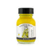 Octopus Write & Draw Ink 50ml Yellow Zebra OCTOWD380_1