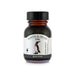 Octopus Write & Draw Ink 50ml - Brown Penguin 431_1