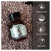 Octopus Write & Draw Ink 50ml - Brown Penguin 431_2