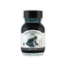 Octopus Write & Draw Ink 50ml - Grey Frog OCTOWD458_1