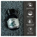 Octopus Write & Draw Ink 50ml - Grey Frog OCTOWD458_2