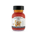 Octopus Write & Draw Ink 50ml - Orange Monkey 476_1