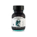 Octopus Write & Draw Ink 50ml - Petrol Axolotl 420ml_1