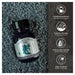 Octopus Write & Draw Ink 50ml - Petrol Axolotl 420ml_2