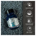 Octopus Write & Draw Ink 50ml - Petrol Deer 467_2