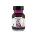 Octopus Write & Draw Ink 50ml - Pink Owl 397_1