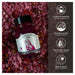Octopus Write & Draw Ink 50ml - Pink Owl 397_2