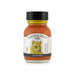 Octopus Write & Draw Ink 50ml - Yellow Wolf 382_1