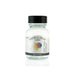 Octopus Write & Draw Ink Cleaner 50ml OCTOWDCLEAN_1
