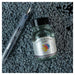 Octopus Write & Draw Ink Cleaner 50ml OCTOWDCLEAN_2