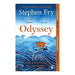 Odyssey_1