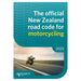 Official New Zealand Road Code For Motorcycling 2023_1