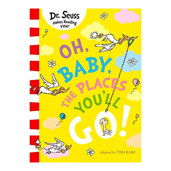 Oh, Baby, The Places You'll Go!_1