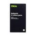 Okin 4-Colour Ballpoint Pen Medium Tip IBP4C_2