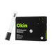 Okin Bullet Tip Black Whiteboard Marker 3.0mm IWMBLK_2
