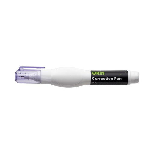 Okin Correction Pen 8ml ICP8ML_1