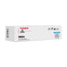 Okin Cyan Toner Cartridge Compatible with Brother TN258XL_1