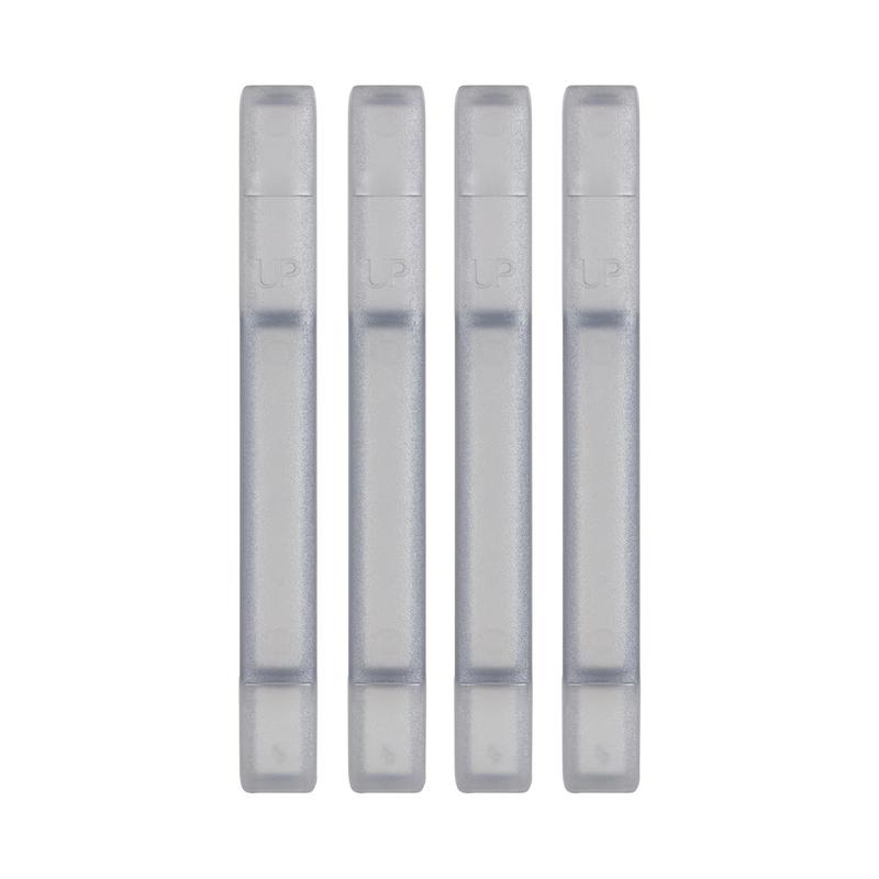 Document Tray Stackers - Okin, Pack of 4 — Marston Moor