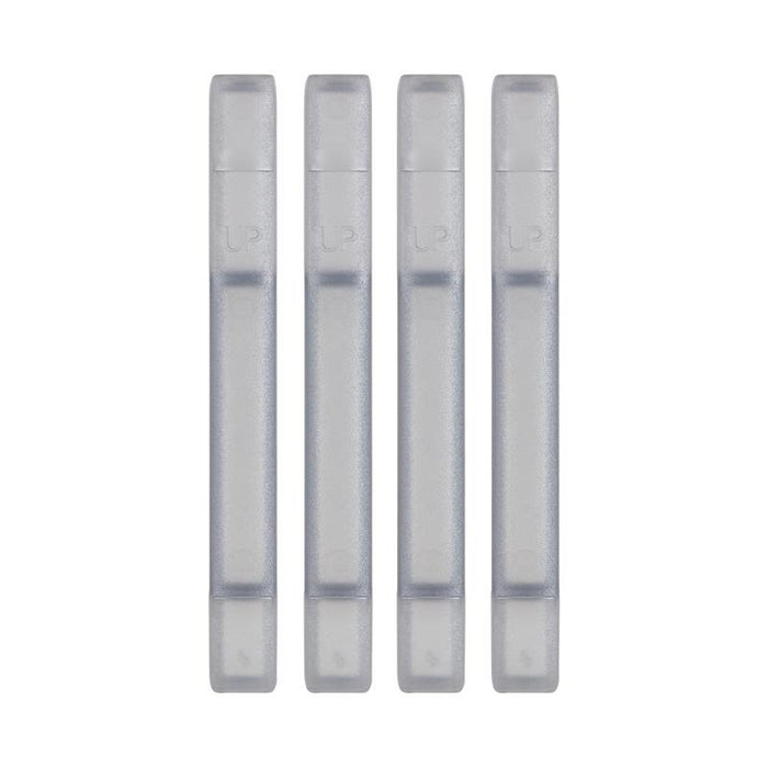 Okin Document Tray Stackers Plastic, Pack of 4 ODTSTK_1