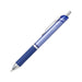 Okin Executive Ballpoint Pen Blue IBPEXBLUE_1