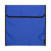 Okin Homework Bag Blue 36x33cm HWBBL_1