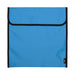 Okin Homework Bag Light Blue 36x33cm HWBLB_1