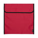 Okin Homework Bag Red 36x33cm HWBRD_1