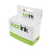 Okin Icon Compatible Brother LC436XL Cyan Ink Cartridge IBLC436C_1