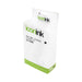 Okin Icon Compatible Canon GI66 Black Ink Bottle ICGI66BK_1