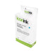 Okin Icon Compatible Epson T522 Cyan Ink Bottle IET522C_1