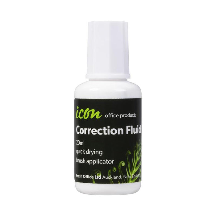 Okin Icon Correction Fluid 20ml ICF20ML_1