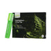 Okin Icon Highlighter Chisel Tip Green IHLGRN_2