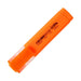 Okin Icon Highlighter Chisel Tip Orange IHLORG_1