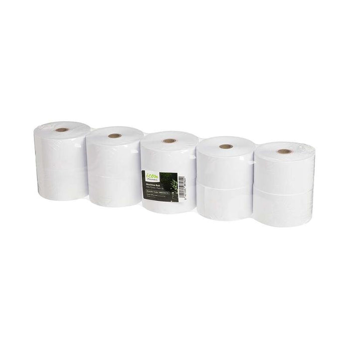 Okin Icon Machine Roll 44x75mm, Pack of 10 IMR44X75_1