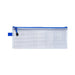 Okin Icon Mesh Bag Pencil Case Oversize 340x135mm MESHBAGPCOS_1