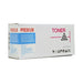 Okin Icon Remanufactured HP CE278A Black Toner Cartridge ICE278AR_1