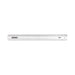 Okin Icon Ruler Clear Narrow 30cm IRULER02_1