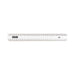 Okin Icon Ruler White 30cm IRULER03_1
