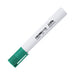 Okin Icon Whiteboard Marker Bullet Tip Green IWMGRN_1