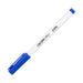 Okin Icon Whiteboard Marker Slim Barrel Fine Tip Blue IWMFBLUE_1