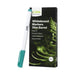 Okin Icon Whiteboard Marker Slim Barrel Fine Tip Green IWMFGRN_2