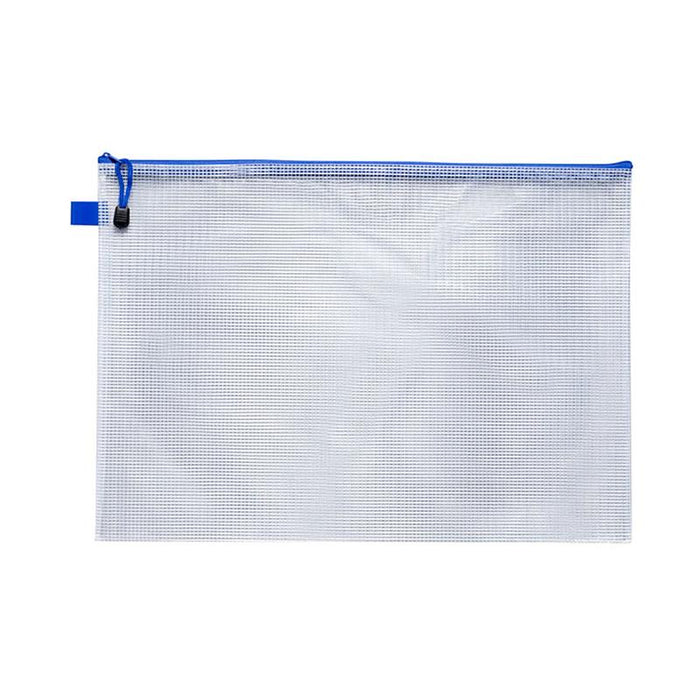 Okin Mesh Bag A3 Oversize 450x325mm MESHBAGA3OS_1